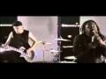 Skindred - Trouble 