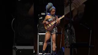 Download lagu Mohini Dey Introverted Soul Intro Live at San Jose Jazz Festival mp3