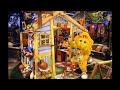 Barney Friends Season 7 Internal Copies Masters BJs Cool New House Episode
