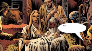 Episode 08 / Good and Evil - The Animated Series