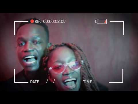 K SHAL ft ZIRO , REAL A, 21 TB6, FERON, ADEBO, SLY P, CHICHI B, RAQUEL, ARKADI B, DRU TNG, AJUS