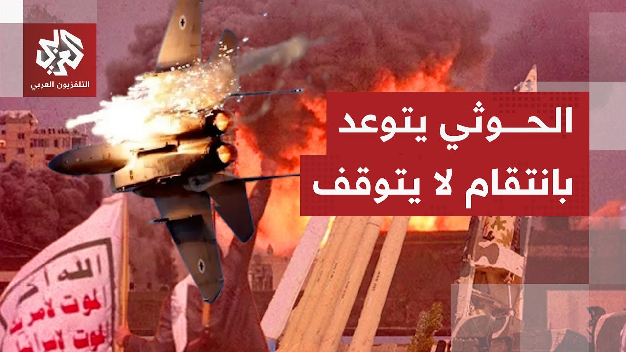 9 شهداء من دائرة التوجيه المعنوي التي يرأسها يحيى سريع.. إسرائيل تهدد بالمزيد 