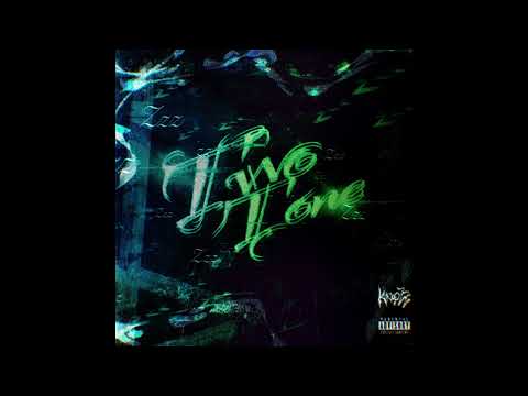 Kreqzz - Two Tone (Official Audio)