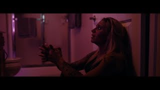 Never Gave a Damn Music Video