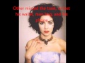 Marina and the Diamonds: Pancake Karma Lyrics ...