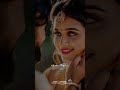 Malare Mounama Song Whatsapp Status Tamil Melodys Love Songwhatsappstatus Lovesong