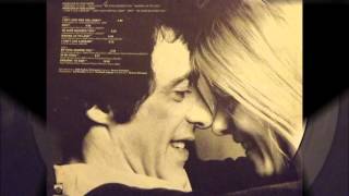 Frankie Valli - My Eyes Adored You