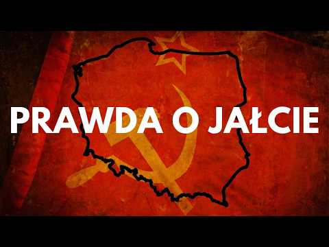 JAŁTA: FAKTY KONTRA MIT