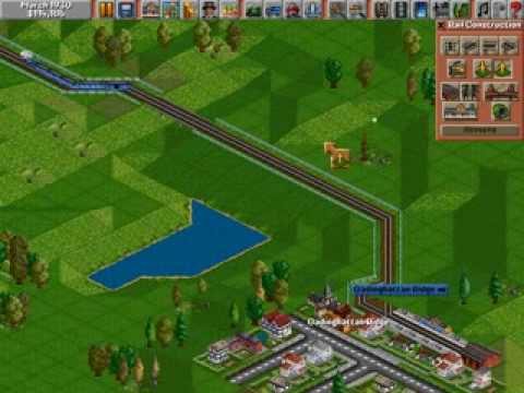 transport tycoon pc game download