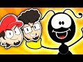 O JOGO DO SMILINGUIDO JUDEU