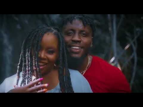 SugahRhe - Blame Me (Official Music Video) | 2020 Soca