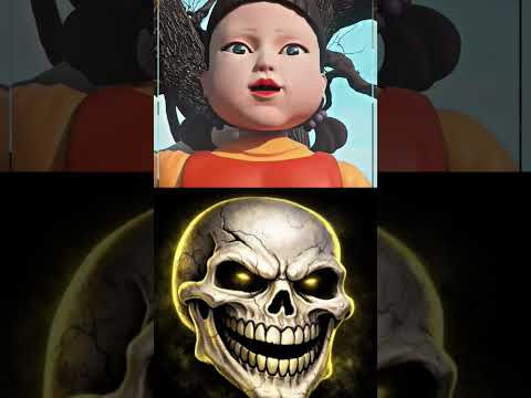 #trollface #edit #aestheic