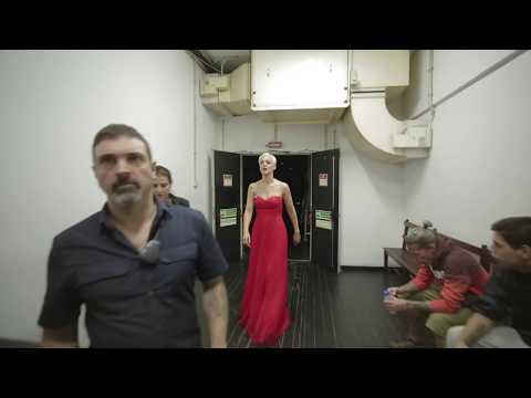 Mariza @ Coliseu Lisboa