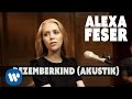 Alexa Feser - Dezemberkind (Akustik Piano Clip ...