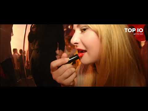 04 06 2017   TOP10 Tübingen   ABI UNITED 2017