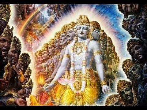 Great Charity Shop Finds No 74 - Hindu Devotional Music 2