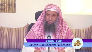 صورة حكم إطالة خطبة الجمعة