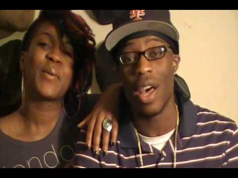 Just FLoW - Much More - ft. Evie G