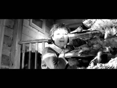 Девчата - Trailer