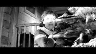 Трейлер: Девчата