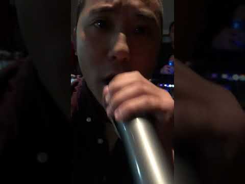 Shong Lee Yav Tom Ntej