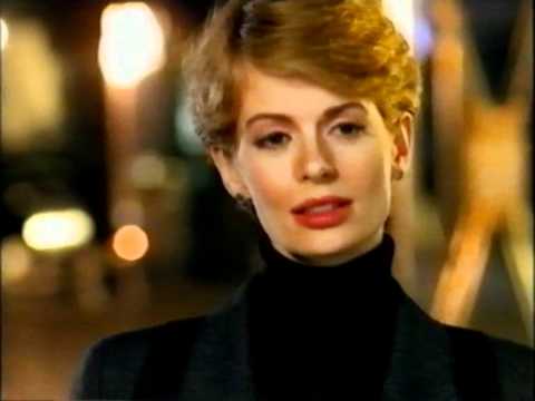 Diebels Ein schöner Tag - Taxi