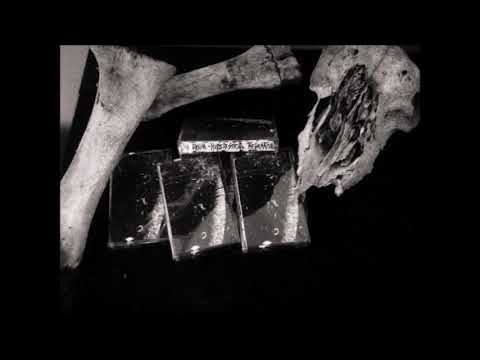 Mardraum (Australia) — Morbid Spring Rehearsal — 2013 demo