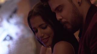 Romance Rosa Music Video