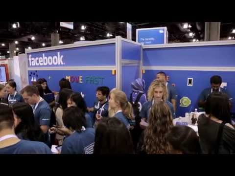 afbeelding CODE: Debugging the Gender Gap