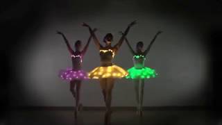 A FLOCK OF SEAGULLS - Never Again (The Dancer) (Re-Mix). 1984