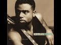 NORMAN BROWN    Your Body's Callin'     R&B