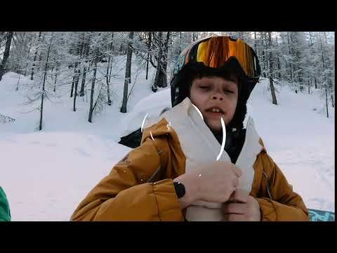 WEEDO FUNWEAR IS....FUN AND ALSO SUPER FUNCTIONAL BY MANUFACTURE - GROW SYSTEM