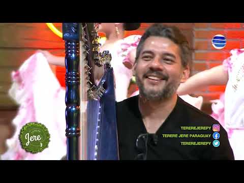 ALCIDES OVELAR   -   ISLA SAKÂ