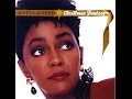 Anita Baker - Christmas fantasy (full album)