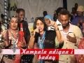 Kampala Adaa I Baday Ayaan Warsame