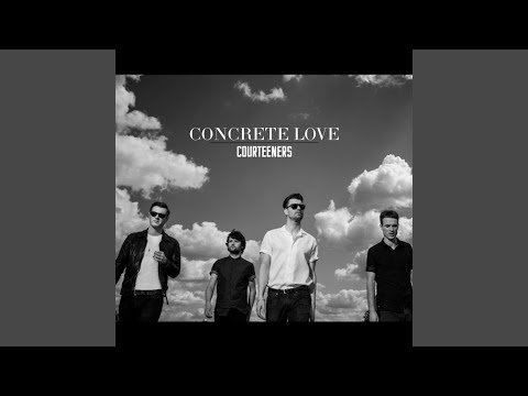 Video thumbnail for Cavorting - Live at Castlefield Bowl