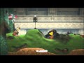 Se3 LBP Marathon Bomb Survival