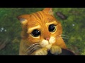 DAVID BENOIT ► Sneaky as A Cat【HQ】 - Takeshi Haneda ミスタースムースジャズ DAVID BENOIT ► Sneaky as A Cat【HQ】