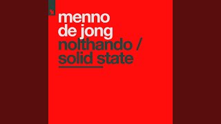 Solid State (Intuition Summer Event '07 Theme)