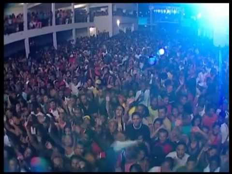 pablo a  voz romantica