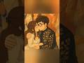 Triggered Insaan And Ruchika Rathore Ghibli Art Kissing Triggardinsaan Ruchikarathore
