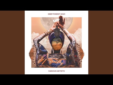 My Love (Original Mix)