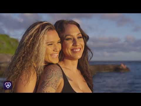 ZoMate: Zodiac Dating Chat