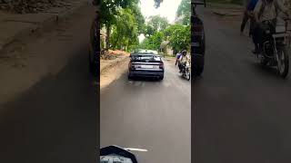 Download lagu Rear Spoiler Legal Hai Ya illegal hai 😱🤯#spolier #automobile #verna #spoliers #vernamodified #alto mp3