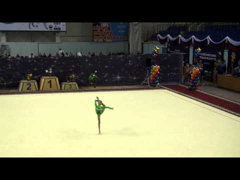 2003 Кутлаева Юлия. Мегион. бп.m2ts