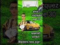 Kerala Blasters New Sign Latest News Players Fansclub Kerala Blasters Latest News Today Kambi Call