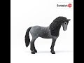 Schleich figūrėlė „Pura Raza Española“ kumelė