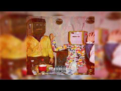 Paul Money - Come una Star ft. Sicko Myers (prod. Sicko)