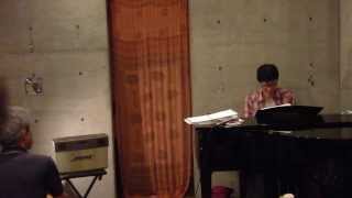 River Quay   - sol&la 130825 -