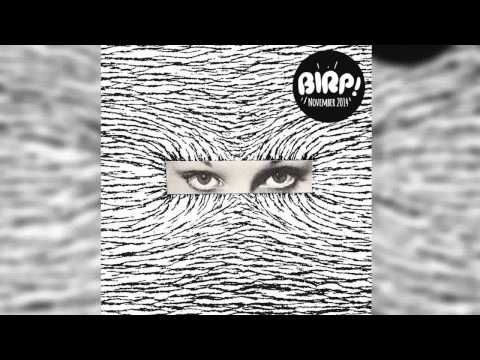 Fever The Ghost • Source